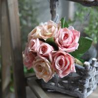 uploads/erp/collection/images/Home Garden/CongDing/XU0610903/img_b/XU0610903_img_b_2